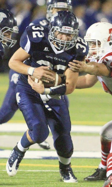 Assumption-PV